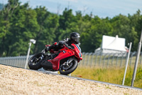 Slovakia-Ring;event-digital-images;motorbikes;no-limits;peter-wileman-photography;trackday;trackday-digital-images